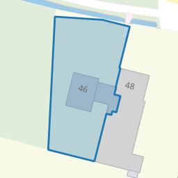 Perceel VOO00-G-2255