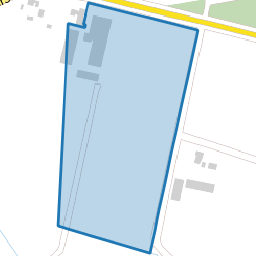 Perceel VOO00-G-2257