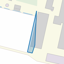 Perceel VOO00-G-2258