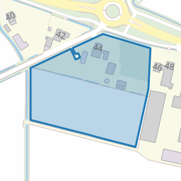 Perceel VOO00-G-2259