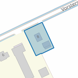 Perceel VOO00-G-2260