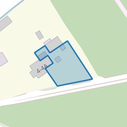 Perceel VOO00-G-2263