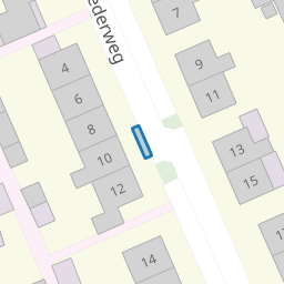 Perceel VOO00-G-2269