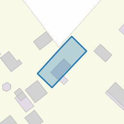 Perceel VOO00-G-2271