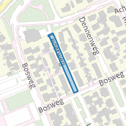 Perceel VOO00-G-2273