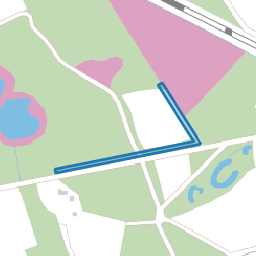 Perceel VOO00-G-2276