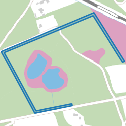 Perceel VOO00-G-2277