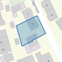 Perceel VOO00-G-2278