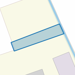 Perceel VOO00-G-2280