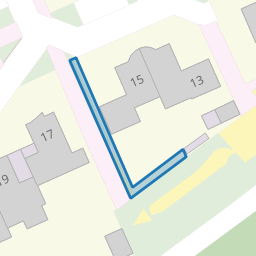 Perceel VOO00-G-2282