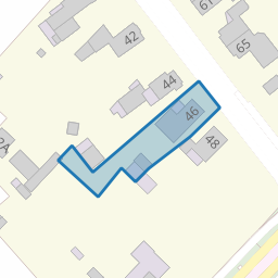 Perceel VOO00-G-2285