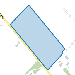 Perceel VOO00-G-2290