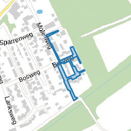 Perceel VOO00-G-2297