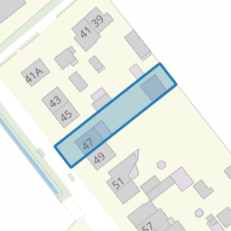 Perceel VOO00-G-2304