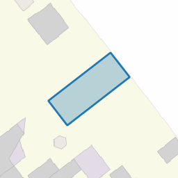 Perceel VOO00-G-2306