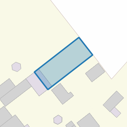 Perceel VOO00-G-2308