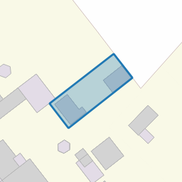 Perceel VOO00-G-2309