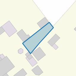 Perceel VOO00-G-2310