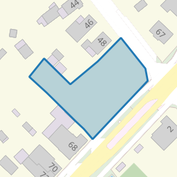 Perceel VOO00-G-2311