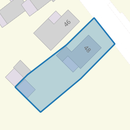 Perceel VOO00-G-2312