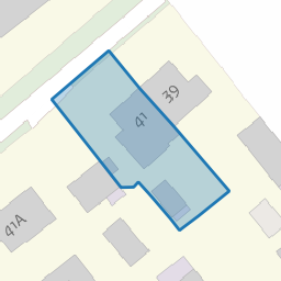 Perceel VOO00-G-2315