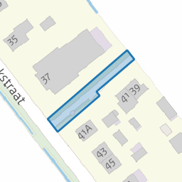 Perceel VOO00-G-2318