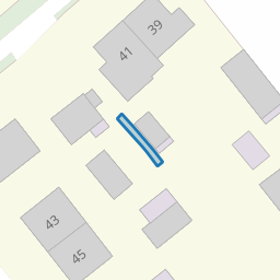 Perceel VOO00-G-2322