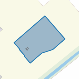 Perceel VOO00-G-2325