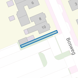 Perceel VOO00-G-2331