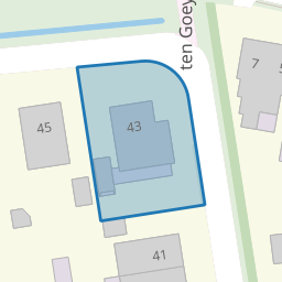 Perceel VOO00-G-2337