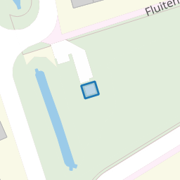 Perceel VOO00-G-2340