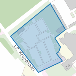 Perceel VOO00-G-2341