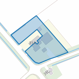 Perceel VOO00-G-2344