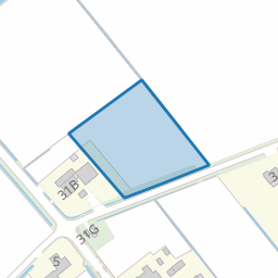 Perceel VOO00-G-2345