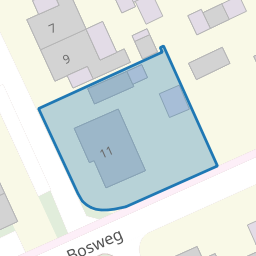 Perceel VOO00-G-2346