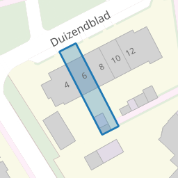 Perceel VOO00-G-2349