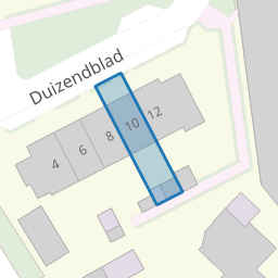 Perceel VOO00-G-2350