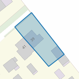 Perceel VOO00-G-2351