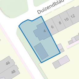 Perceel VOO00-G-2356