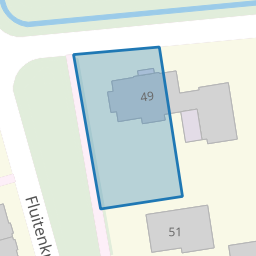 Perceel VOO00-G-2359