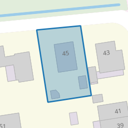 Perceel VOO00-G-2361