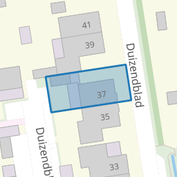 Perceel VOO00-G-2364