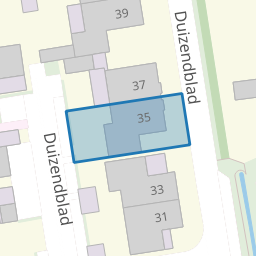 Perceel VOO00-G-2365