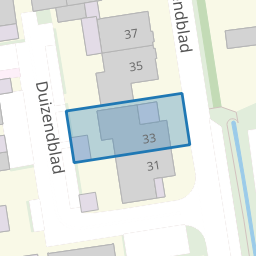 Perceel VOO00-G-2366