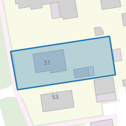 Perceel VOO00-G-2368