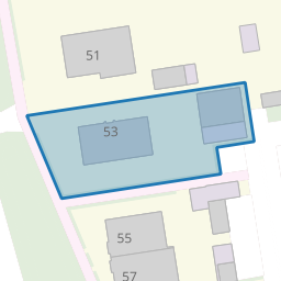 Perceel VOO00-G-2369