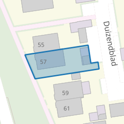 Perceel VOO00-G-2371