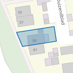 Perceel VOO00-G-2372