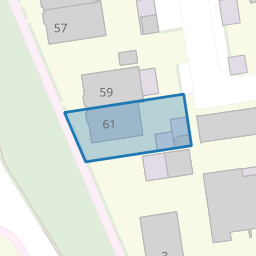 Perceel VOO00-G-2373