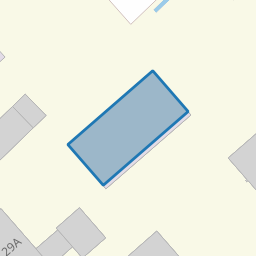 Perceel VOO00-G-2378